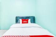 Top Malang