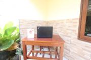 Top Cakranegara