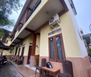 OYO Life 93407 Kos Sweta