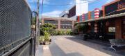 Top Sunggal