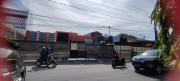 Top Sunggal