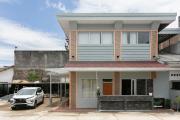 Top Lembang