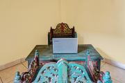 Top Malang