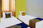 Top Malang