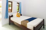 Top Banyuwangi