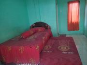 Top Medan