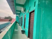 Top Medan