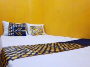 Top Banyuwangi