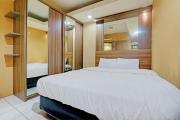 Top Bandung