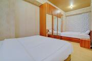 Top Bandung