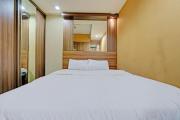 Top Bandung