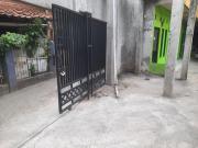 OYO Life 93023 Kost Bulan Karawang