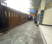 Top Cakranegara