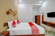Top Mataram
