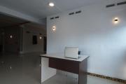 Top Kubang