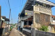 Hotel O Chimi Rumah Kost