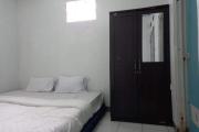 Top Bandung