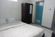 Top Bandung