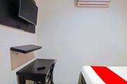 Top Medan
