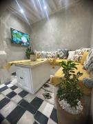 Mini Style Riad in the heart of the Medina