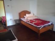 EXPRESS O 92299 Bumi Bati Deudeuh