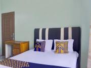 Hotel O Penginapan Pakam