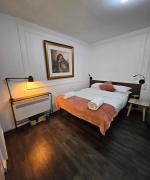 Central London Studios