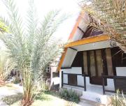 Top Tanjung
