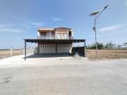 Hotel O Penginapan Musafir Syariah Near Paramount Woman & Childerns Hospital