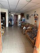 Urbanizacion Solimar