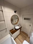 Top Wrocław Top Wrocław