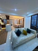 Top Huaraz