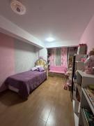 Top Huaraz
