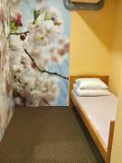 Top Tallinn Top Tallinn