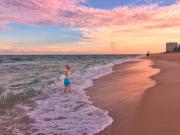 Fort Lauderdale Retreat Near Beach & Airport