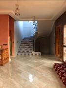 Top Ourika