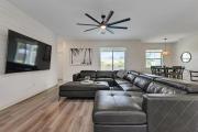 Top Port Charlotte