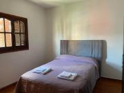 Top Colón (w prowincji Buenos Aires)