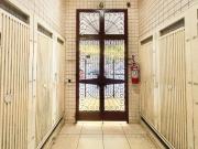 Condomínio Edificio Almeria