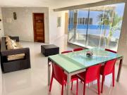 Brisa Potiguar Flats