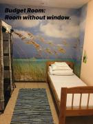 Harbour Travelers service centre - Tourists only