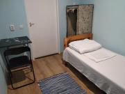 Top Tallinn Top Tallinn