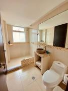 Top Boca del Río Top Boca del Río