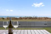 Portarlington Beach Retreat