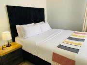 Top Gaborone