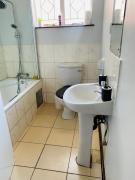 Top Gaborone