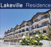 Lakeville Residence