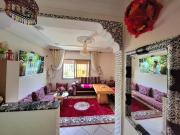 At Our Place, You Are at Home