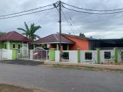 Top Bedung