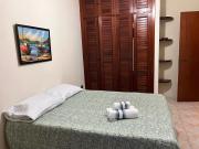 Top Ubatuba